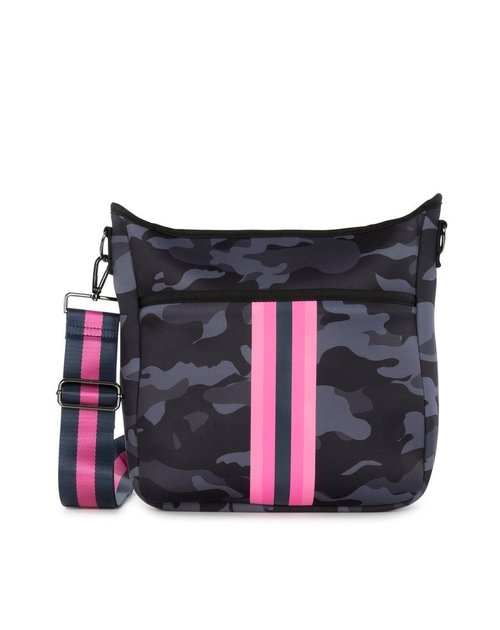 Crossbody Bags - Her Hide Out