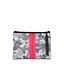 Beth Clutch in Rise