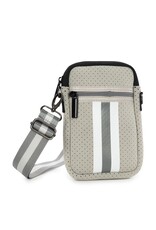 HAUTE SHORE Casey Crossbody Bag in Cruise