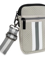 HAUTE SHORE Casey Crossbody Bag in Cruise
