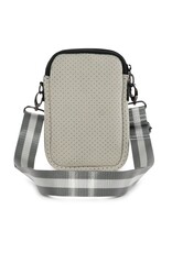 HAUTE SHORE Casey Crossbody Bag in Cruise