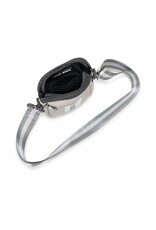 HAUTE SHORE Casey Crossbody Bag in Cruise