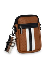 HAUTE SHORE Casey Crossbody Bag in Paris