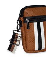 HAUTE SHORE Casey Crossbody Bag in Paris