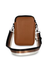 HAUTE SHORE Casey Crossbody Bag in Paris