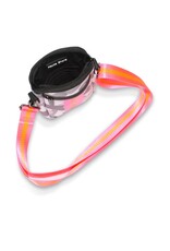 HAUTE SHORE Casey Crossbody Bag in Rise