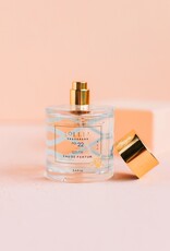 LOLLIA Eau de Parfum in Wish