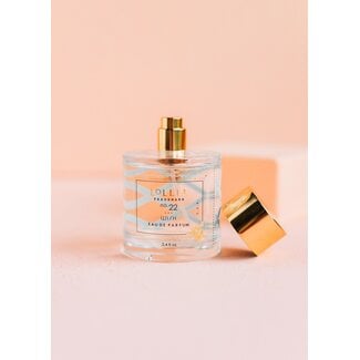 LOLLIA Eau de Parfum in Wish