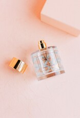 LOLLIA Eau de Parfum in Wish