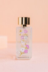 LOLLIA Eau de Parfum in Relax