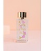 Eau de Parfum in Relax