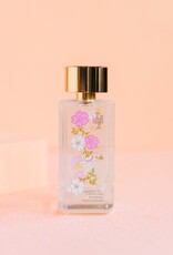 LOLLIA Eau de Parfum in Relax