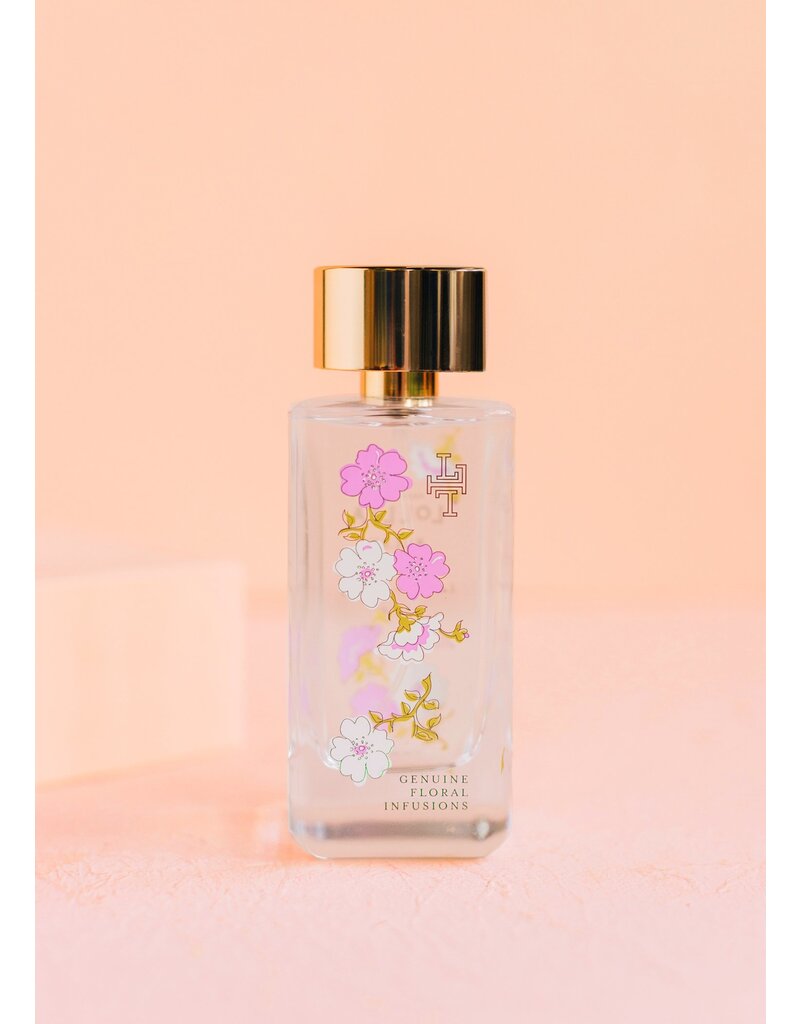 LOLLIA Eau de Parfum in Relax