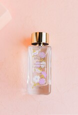 LOLLIA Eau de Parfum in Relax