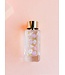 Eau de Parfum in Relax