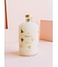 Bubble Bath in Wish