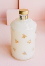 LOLLIA Bubble Bath in Wish