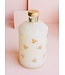 Bubble Bath in Wish