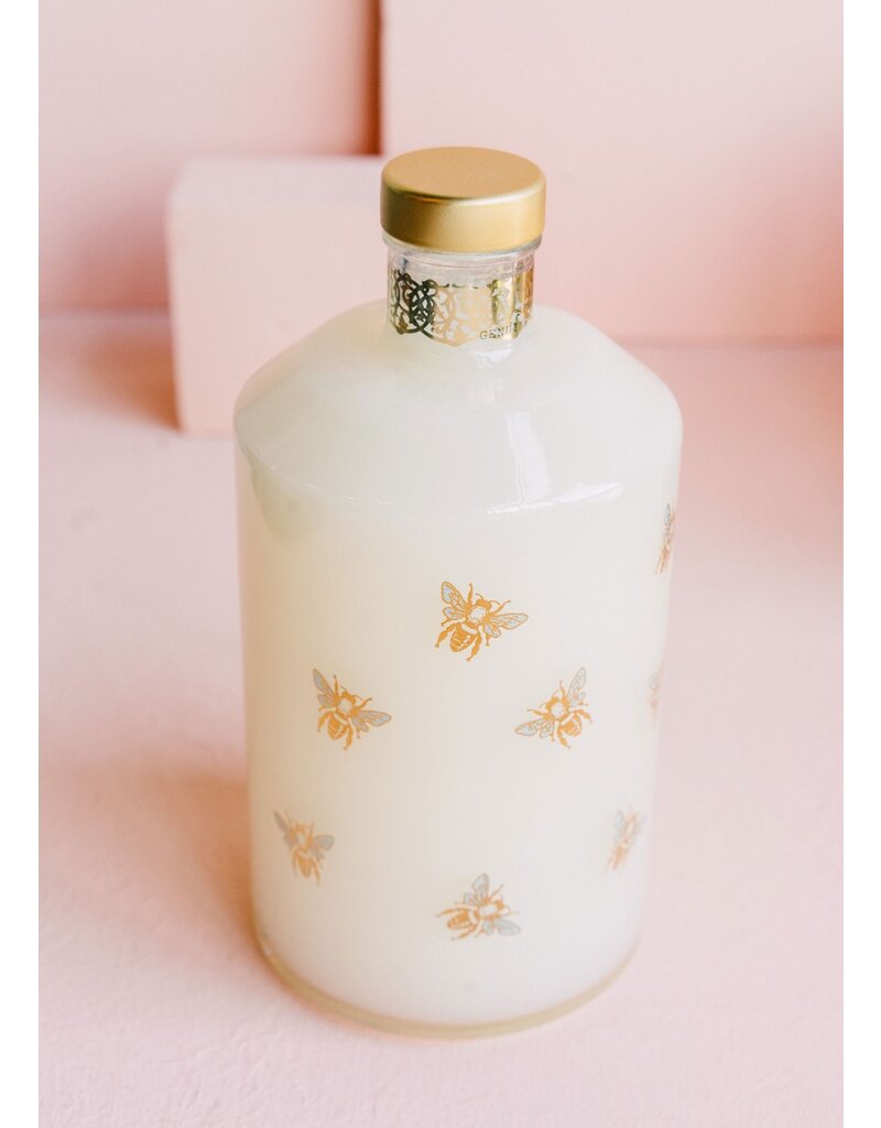 LOLLIA Bubble Bath in Wish