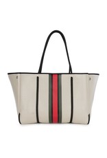 HAUTE SHORE Greyson Tote in Roma HAUTE SHORE Greyson Tote in Roma