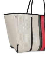 HAUTE SHORE Greyson Tote in Roma HAUTE SHORE Greyson Tote in Roma