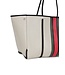 Greyson Tote in Roma