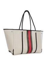 HAUTE SHORE Greyson Tote in Roma HAUTE SHORE Greyson Tote in Roma