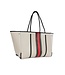 Greyson Tote in Roma