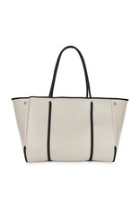 HAUTE SHORE Greyson Tote in Roma HAUTE SHORE Greyson Tote in Roma