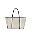 Greyson Tote in Roma