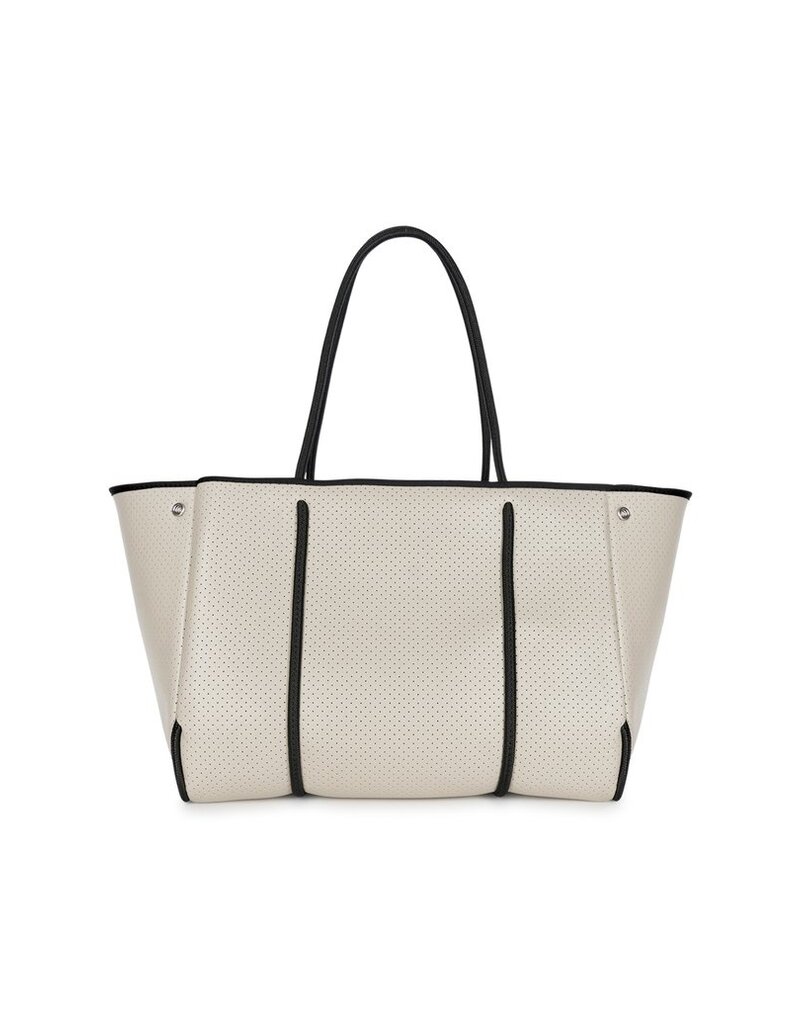 HAUTE SHORE Greyson Tote in Roma