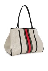 HAUTE SHORE Greyson Tote in Roma HAUTE SHORE Greyson Tote in Roma