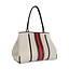 Greyson Tote in Roma