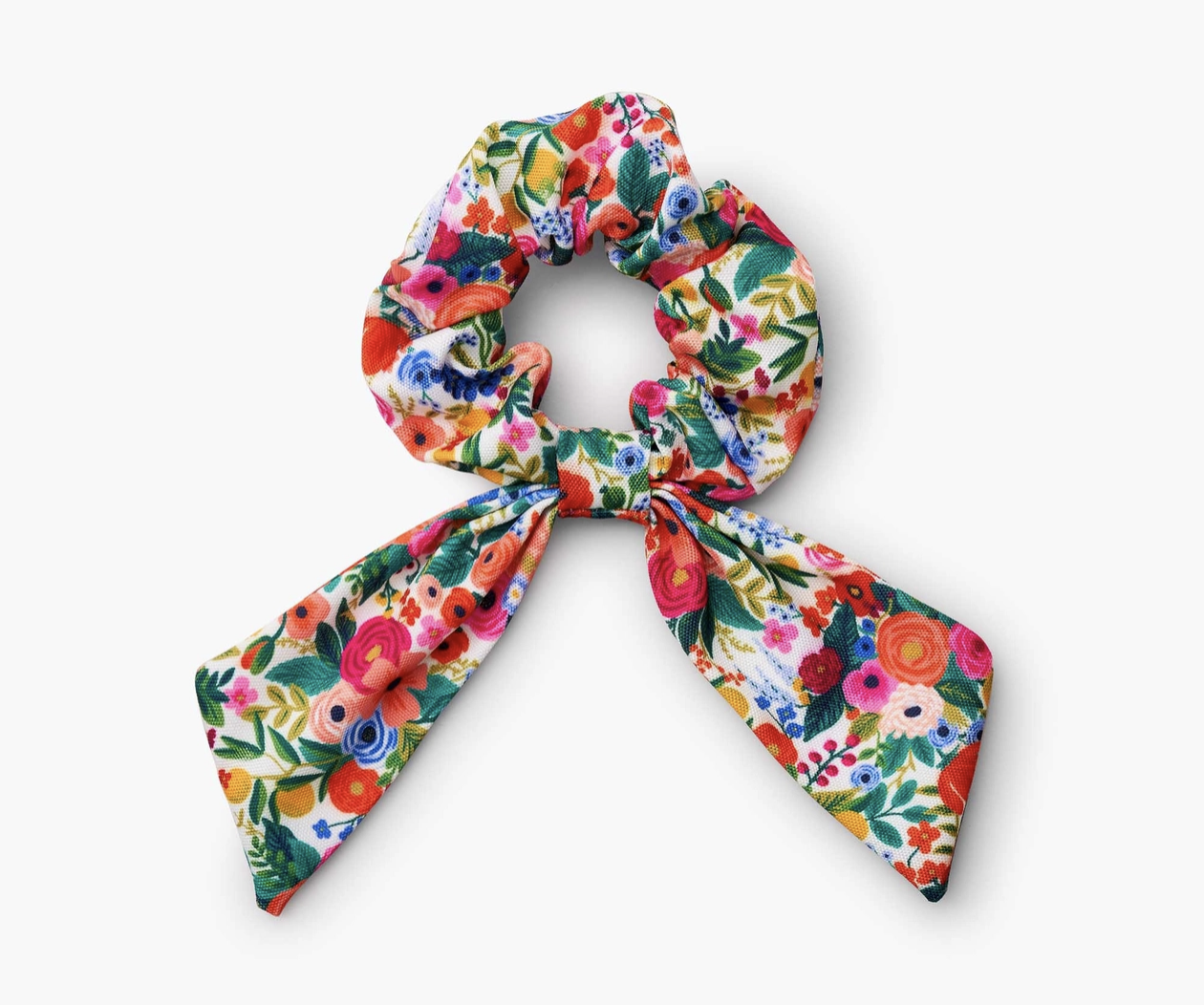 rifle-paper-co-scrunchie-in-garden-party-her-hide-out
