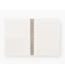 Spiral Notebook in Colette
