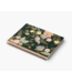 Spiral Notebook in Colette