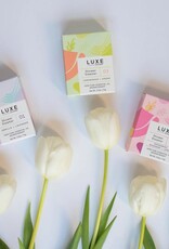 Lavender & Oat Aromatherapy Shower Steamer