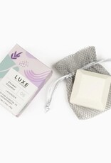 Lavender Aromatherapy Shower Steamer Lavender Aromatherapy Shower Steamer