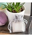 Peppermint, Rosemary & Lemon Aromatherapy Shower Steamer