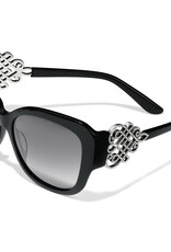 BRIGHTON Tamal Sunglasses