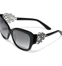 BRIGHTON Tamal Sunglasses