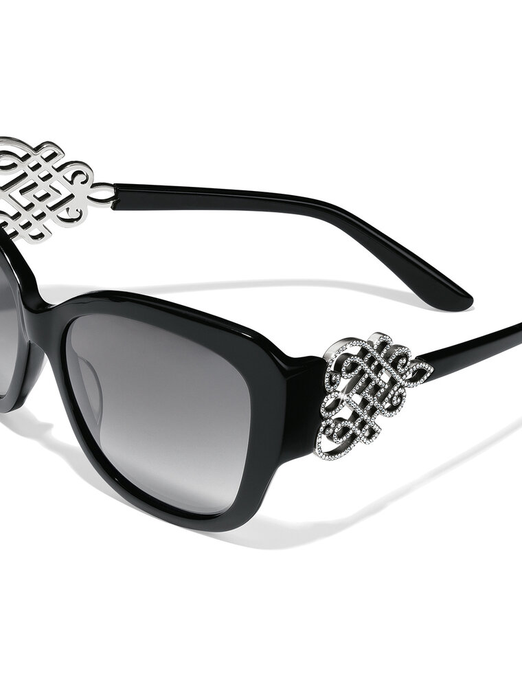 BRIGHTON Tamal Sunglasses