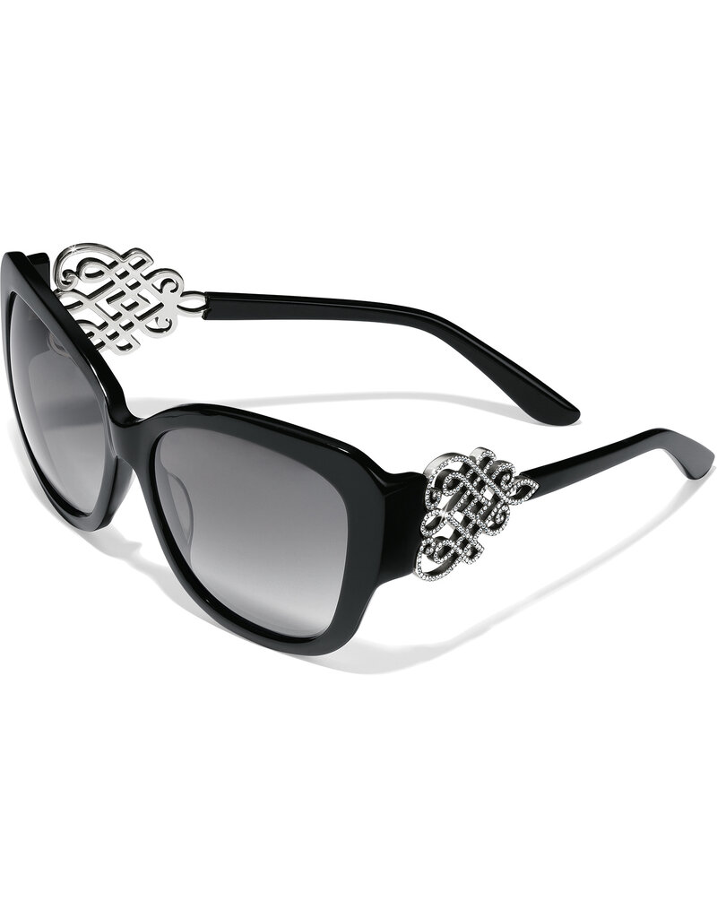 BRIGHTON Tamal Sunglasses