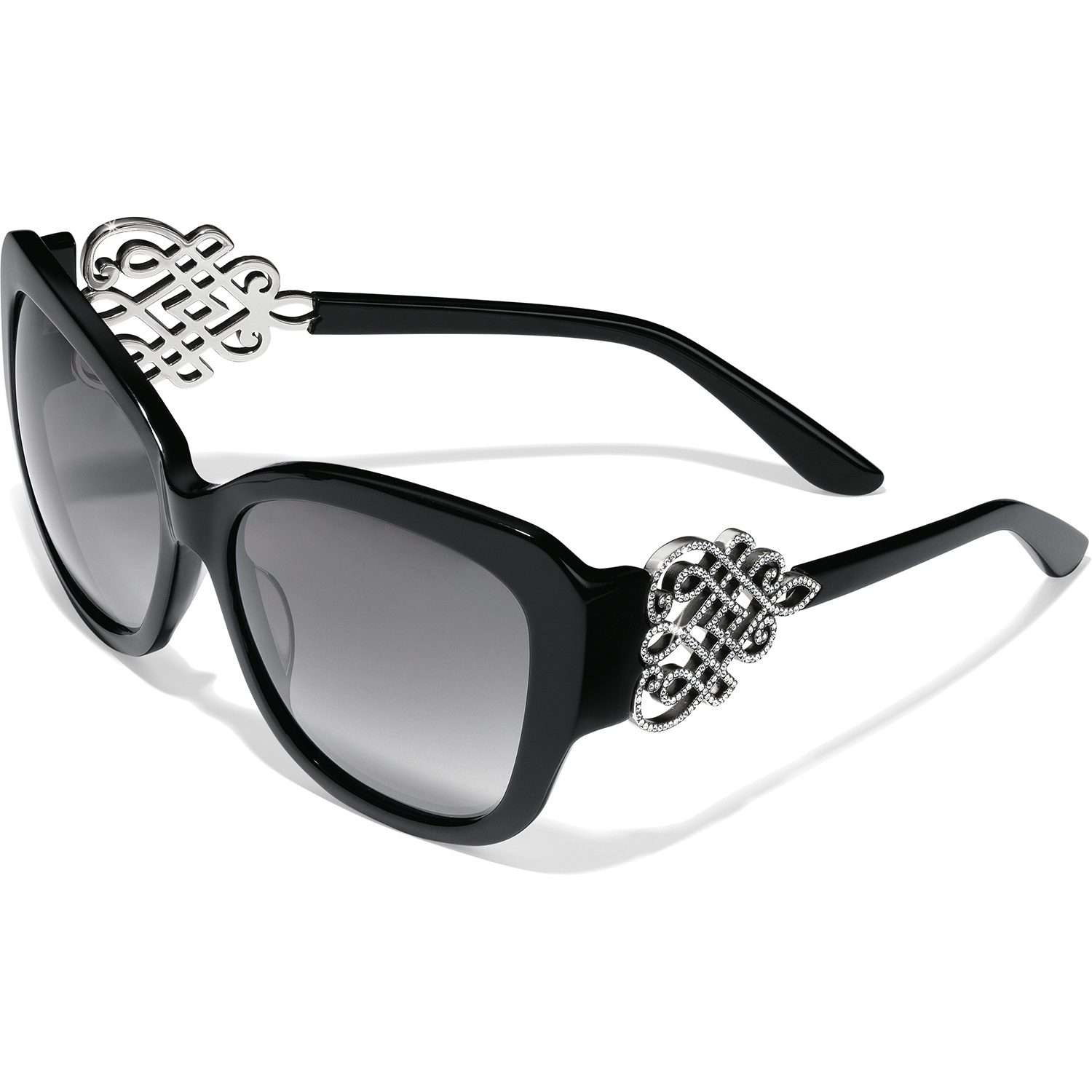 BRIGHTON Tamal Sunglasses