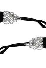 BRIGHTON Tamal Sunglasses