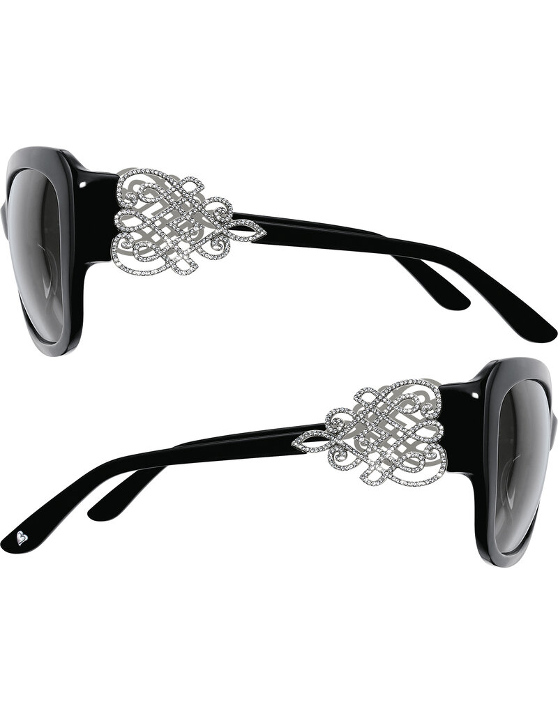 BRIGHTON Tamal Sunglasses