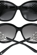 BRIGHTON Tamal Sunglasses