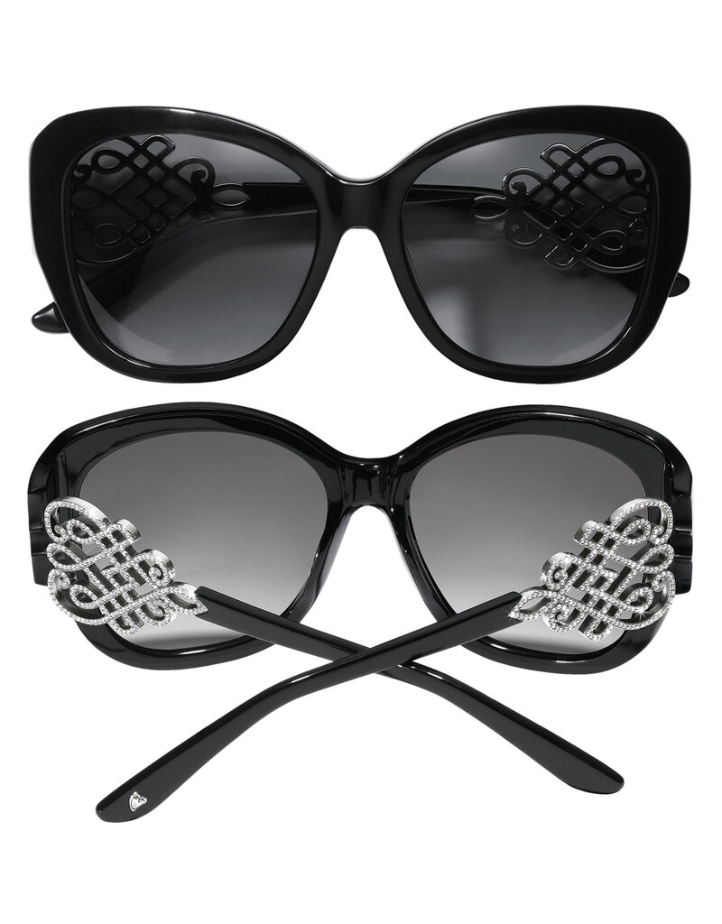 BRIGHTON Tamal Sunglasses
