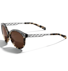 BRIGHTON Sydney Sunglasses