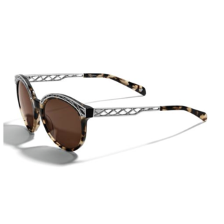 BRIGHTON Sydney Sunglasses